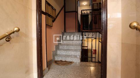 Photo 3 of Apartments for sale in De Viriato, Trafalgar, Madrid Capital