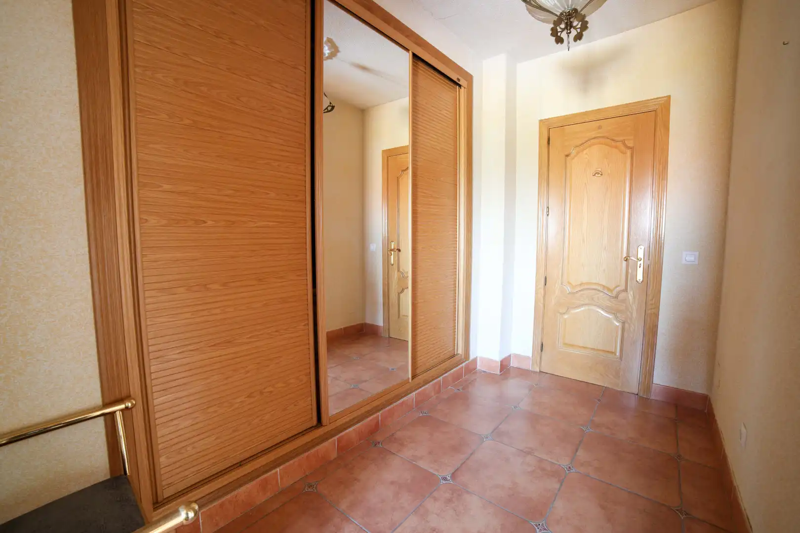Casa o xalet en venda en Arroyomolinos (Madrid) amb Aire condicionat, Calefacció i Jardí privat