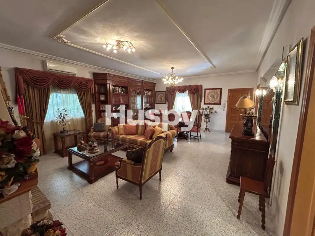 Villa avec terrasse à vendre à Albatera, imagen 3