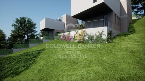 Photo 5 of House or chalet for sale in N/a, Matadepera, Barcelona