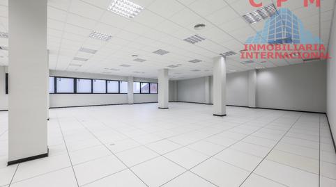Photo 3 of Office for sale in Ensanche de Vallecas - La Gavia,  Madrid Capital