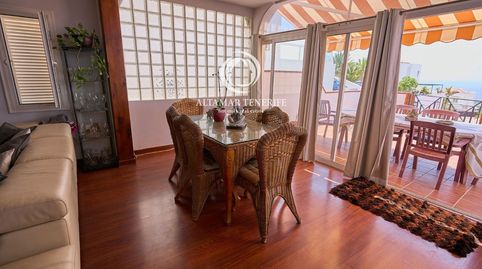 Foto 3 de Apartamento en venta en Barrio Torviscas Centro y Alto, Torviscas Centro y Alto, Adeje