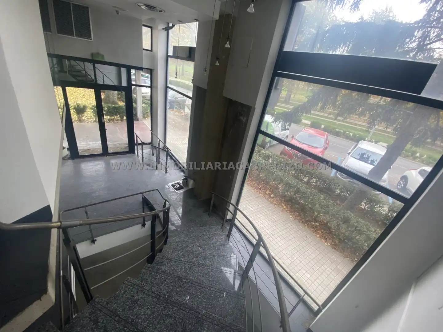 Local comercial en venta en Calle Vuelta del Castillo, imagen 29