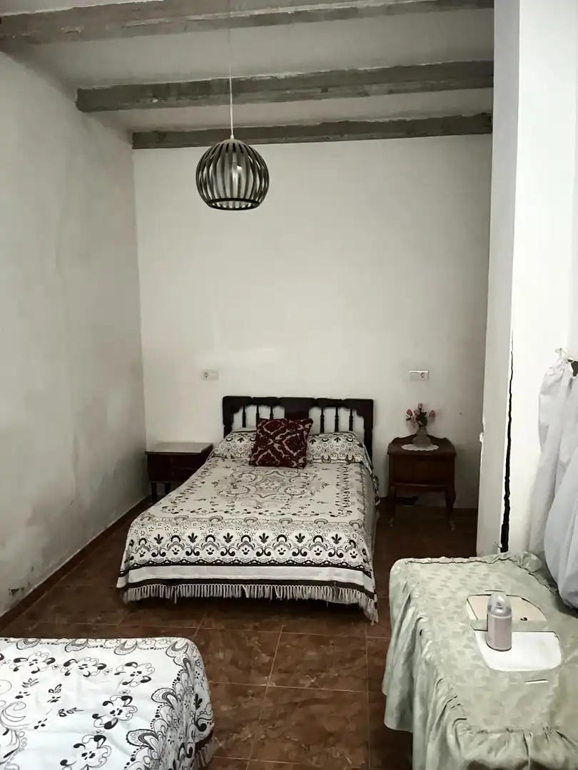 House for sale in Adra, imagen 4