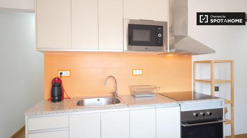 Photo 4 of Flat to rent in El Clot, Barcelona