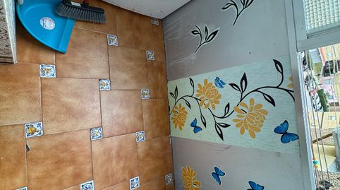 Foto 5 de Pis de lloguer a La Estación, Badajoz Capital