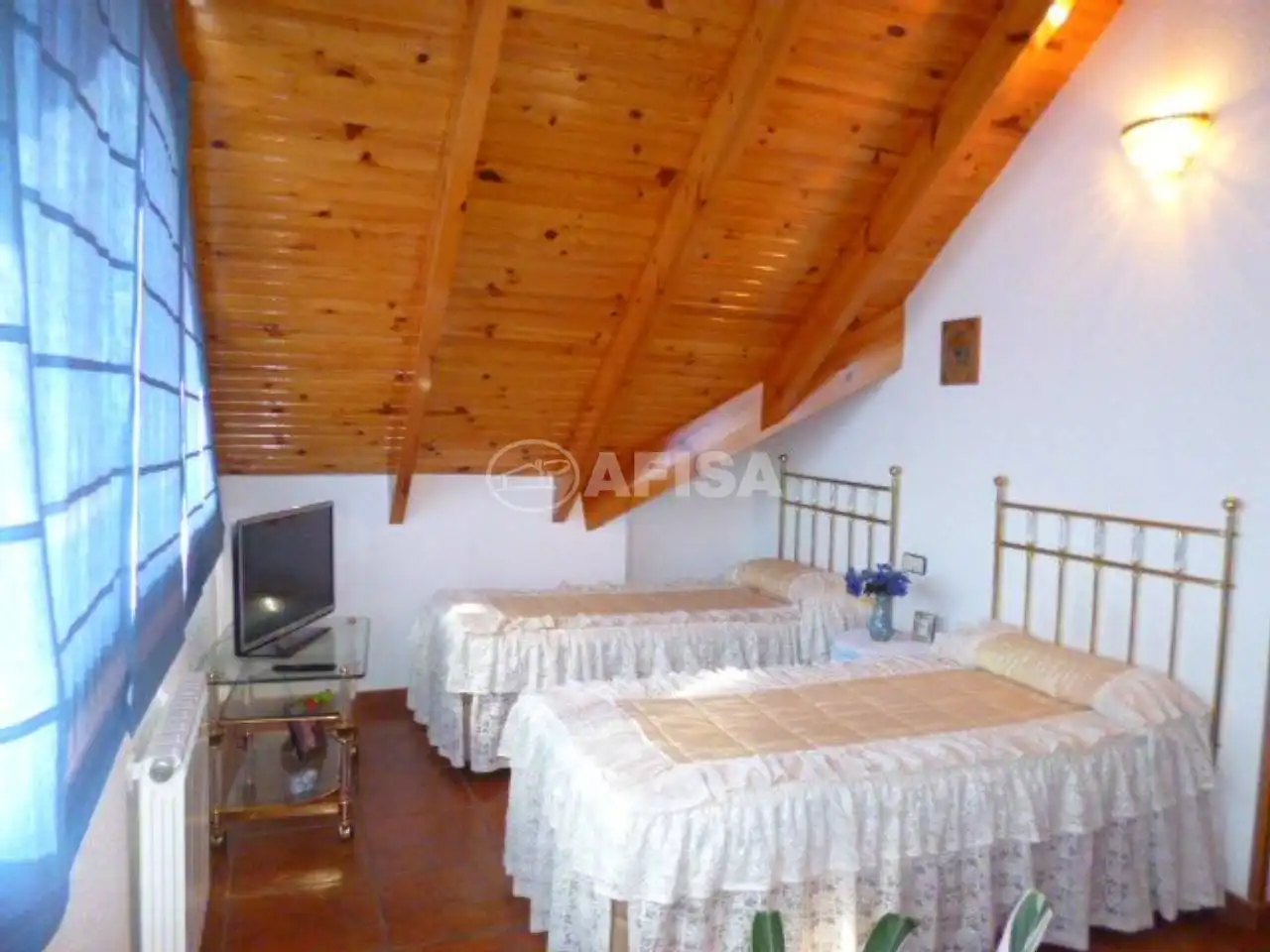 Detached house for sale in Sant Antoni de Vilamajor, imagen 12
