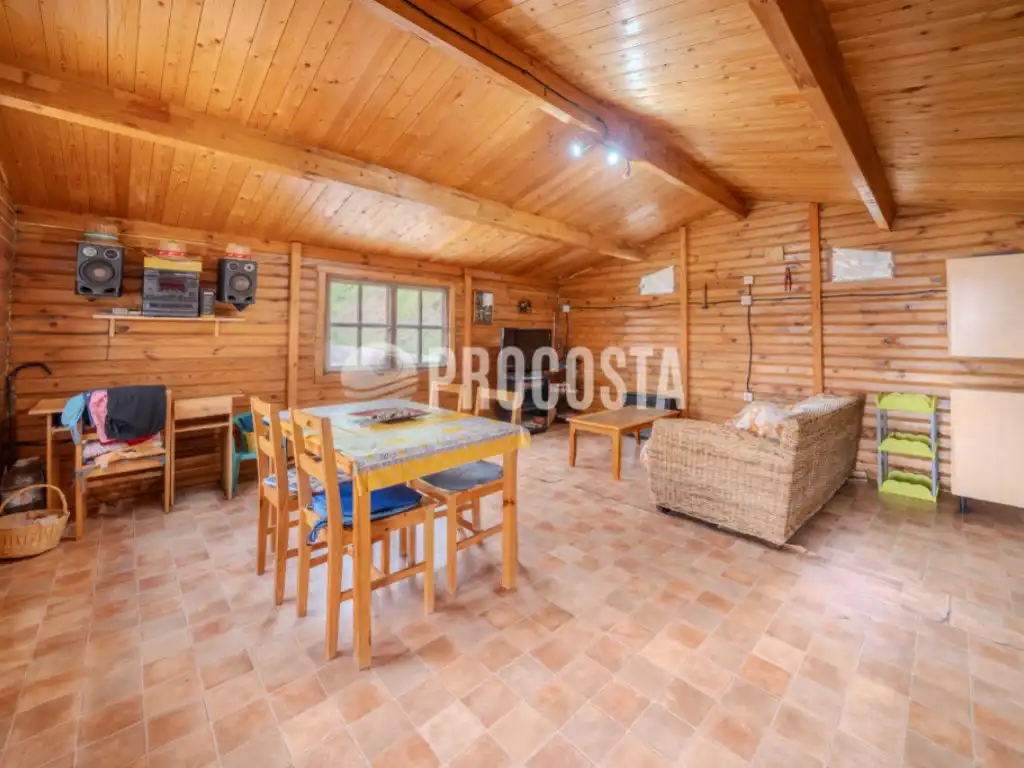 Houses for sale in Almuñécar  with Terrace, Swimming Pool and Furnished