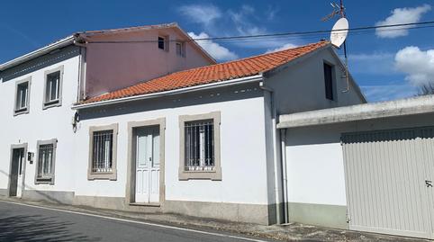 Photo 5 of House or chalet for sale in Empedron, Neda, A Coruña