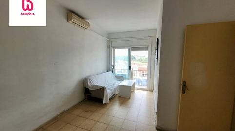 Photo 5 of Flat for sale in Calle Astúries, La Serreta, Barcelona