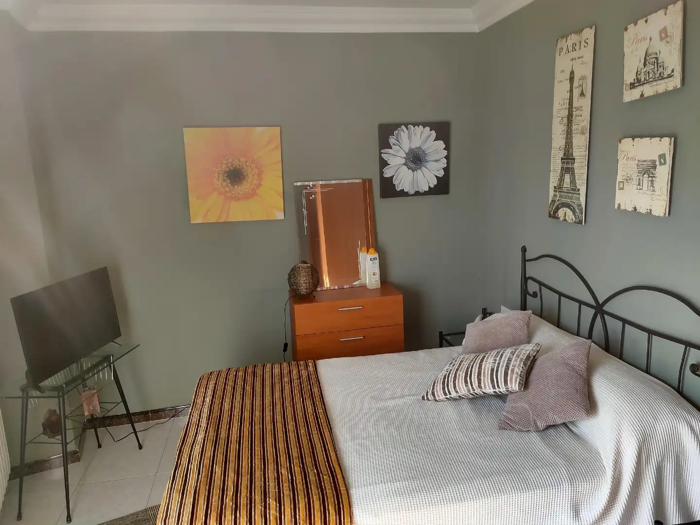 Villa in vendita a Albatàrrec, imagen 18