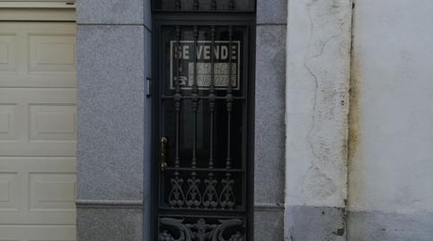 Photo 2 of Flat for sale in Calle Santo, 19, Monterrubio de la Serena, Badajoz