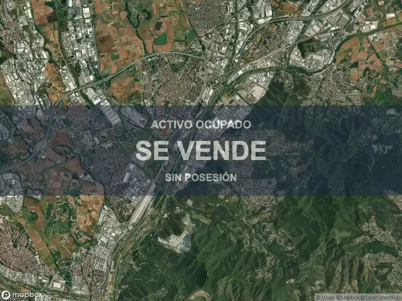 Pis en venda en Sant Fost de Campsentelles