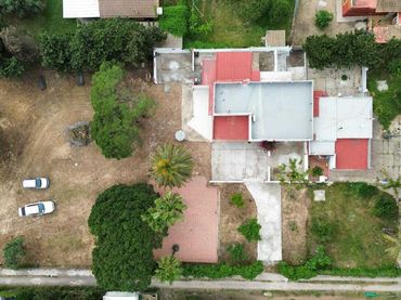 Haus zum Verkauf in Aguadulce - Almadraba - Punta Candor