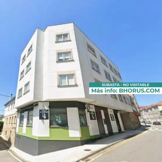 Appartement avec ascenseur à vendre à Seca 37