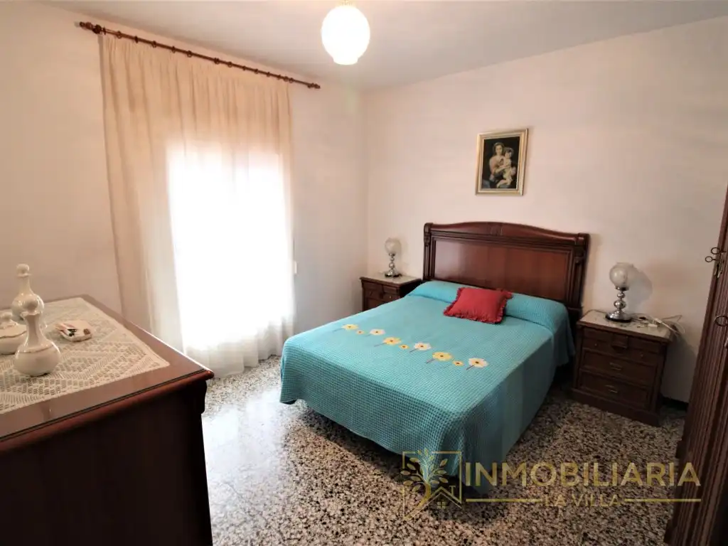 Maison avec terrasse à vendre à Tolox, imagen 10