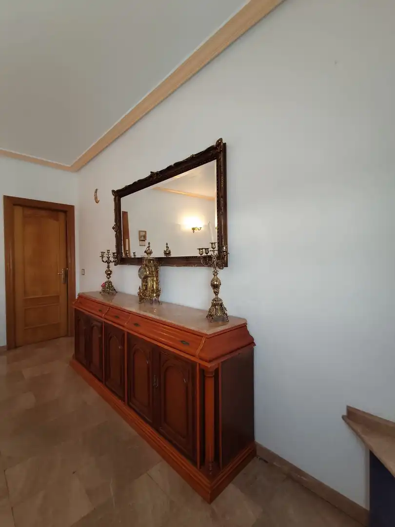 Casa rústica en venda a Pedanías Norte, imagen 39