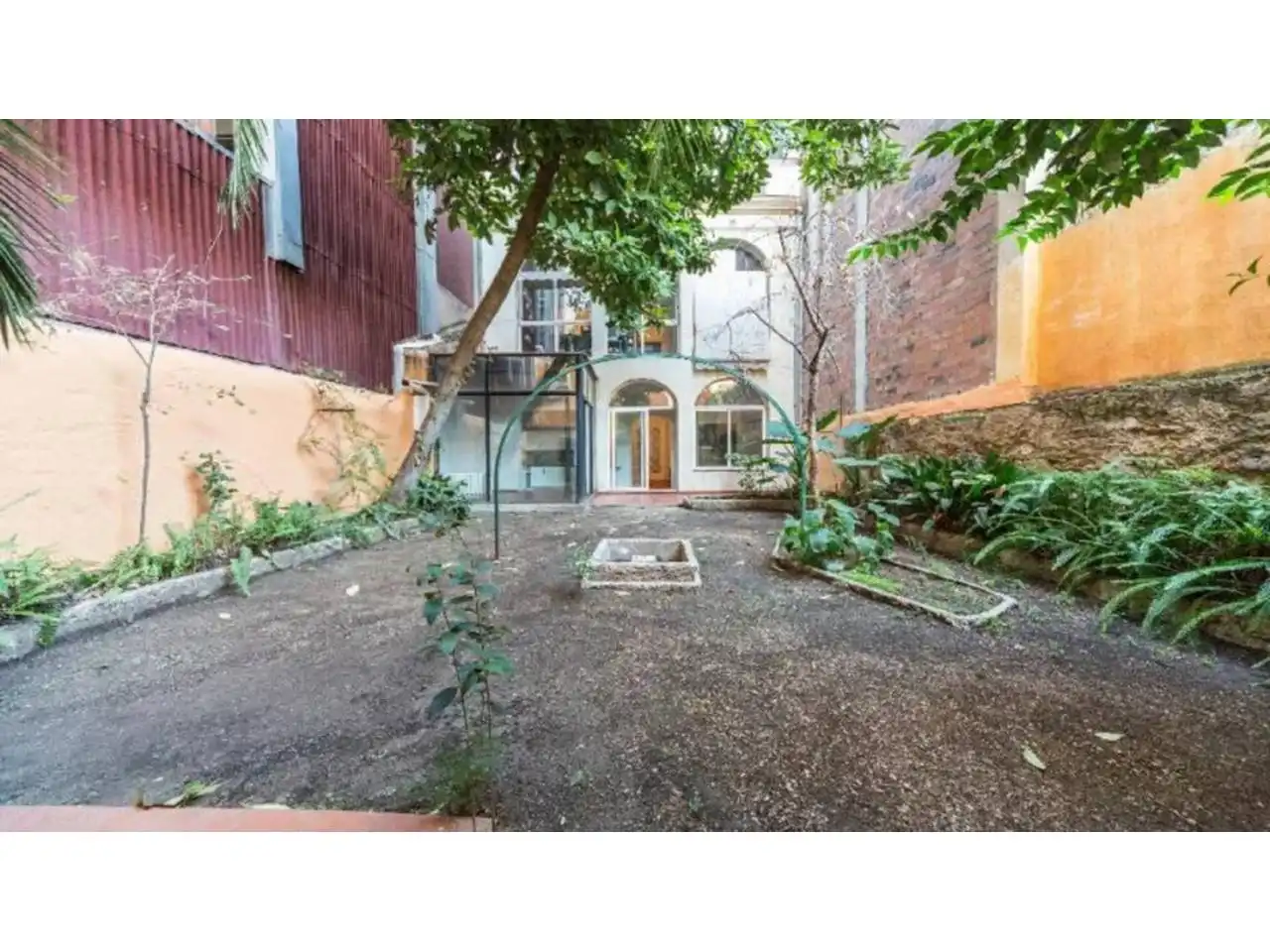 Appartement avec ascenseur à vendre à Calle Vallirana, imagen 19