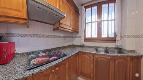 Photo 4 of Flat for sale in França de, Miramar, Valencia