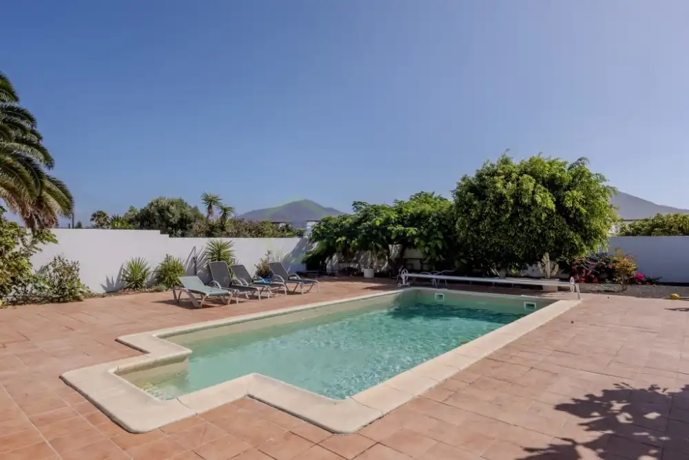 Casa en venda a Playa Blanca, imagen 16