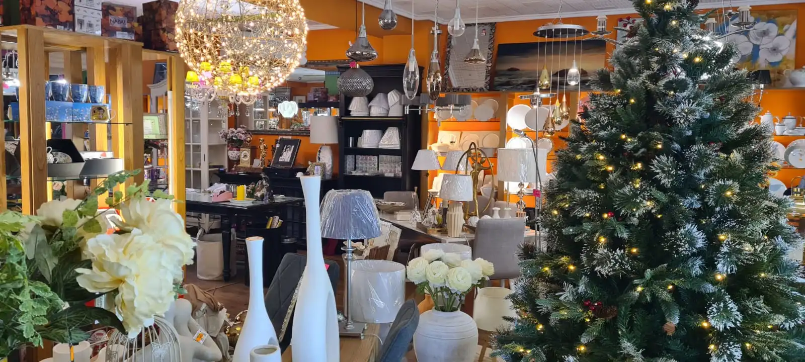 Commercial properties for sale in Ponferrada