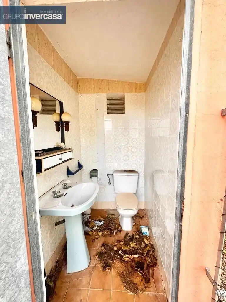 Villa avec piscine à vendre à Turís, imagen 21