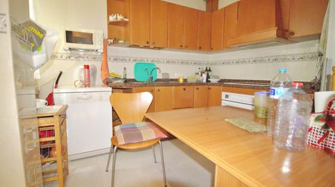 Foto 5 de Apartamento en venta en Babel, Alicante / Alacant