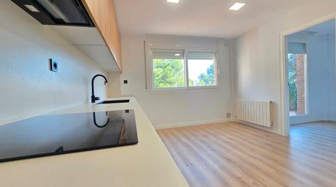 Foto 4 de Casa o xalet en venda a Calle Muntanya, Sant Quirze Parc- Vallsuau - Castellet, Barcelona