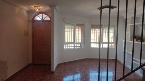 Photo 2 of Single-family semi-detached for sale in Calle Don Quijote, La Unión ciudad, La Unión