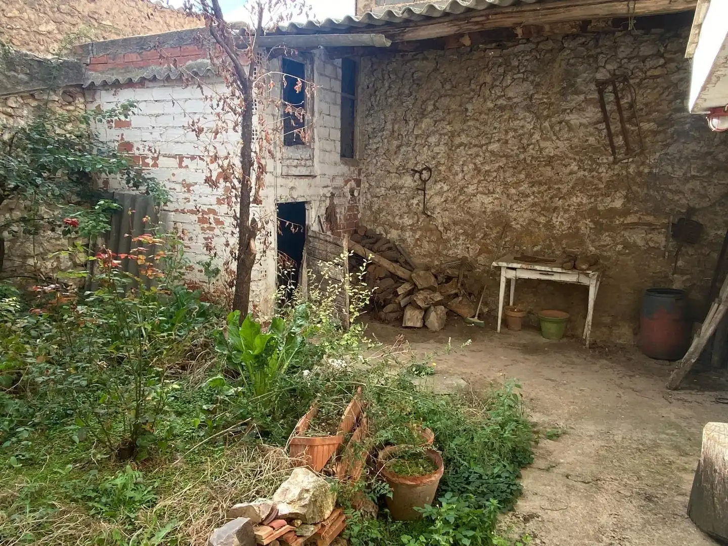 Maison rustique à vendre à Calamocha, imagen 33