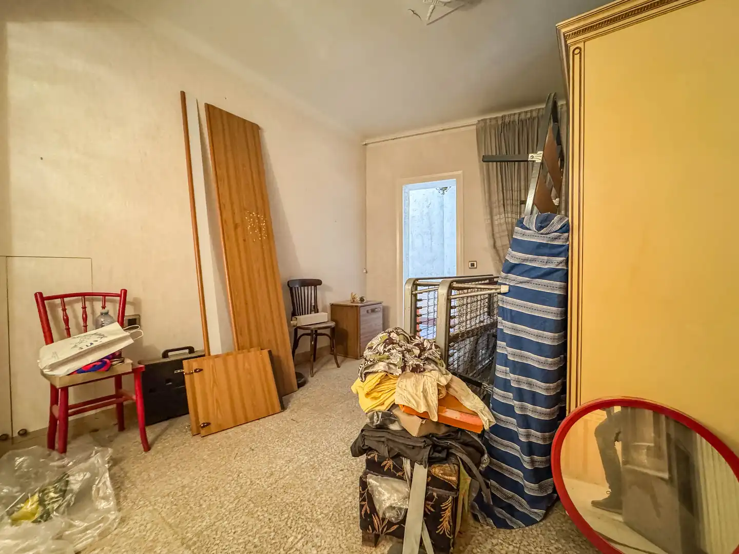 Residencial en venta en Carrer de la Peixateria, imagen 31