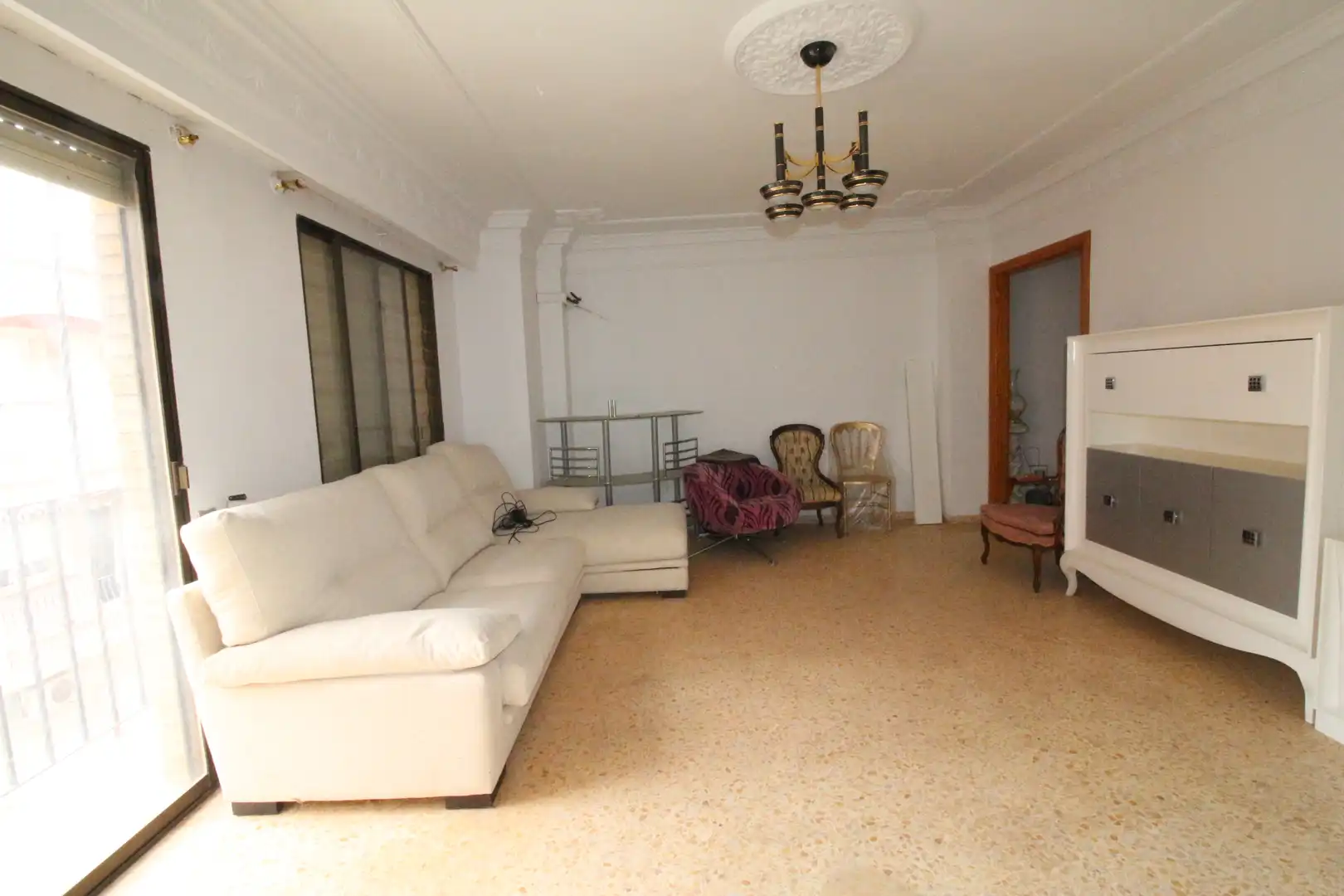 Appartement avec ascenseur à vendre à Carlet, imagen 10
