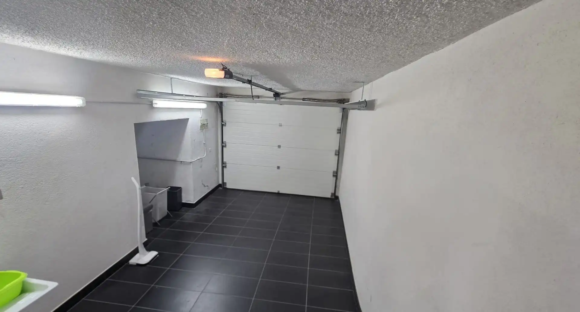 Casa con piscina en venta en diego velasquez 140, imagen 82