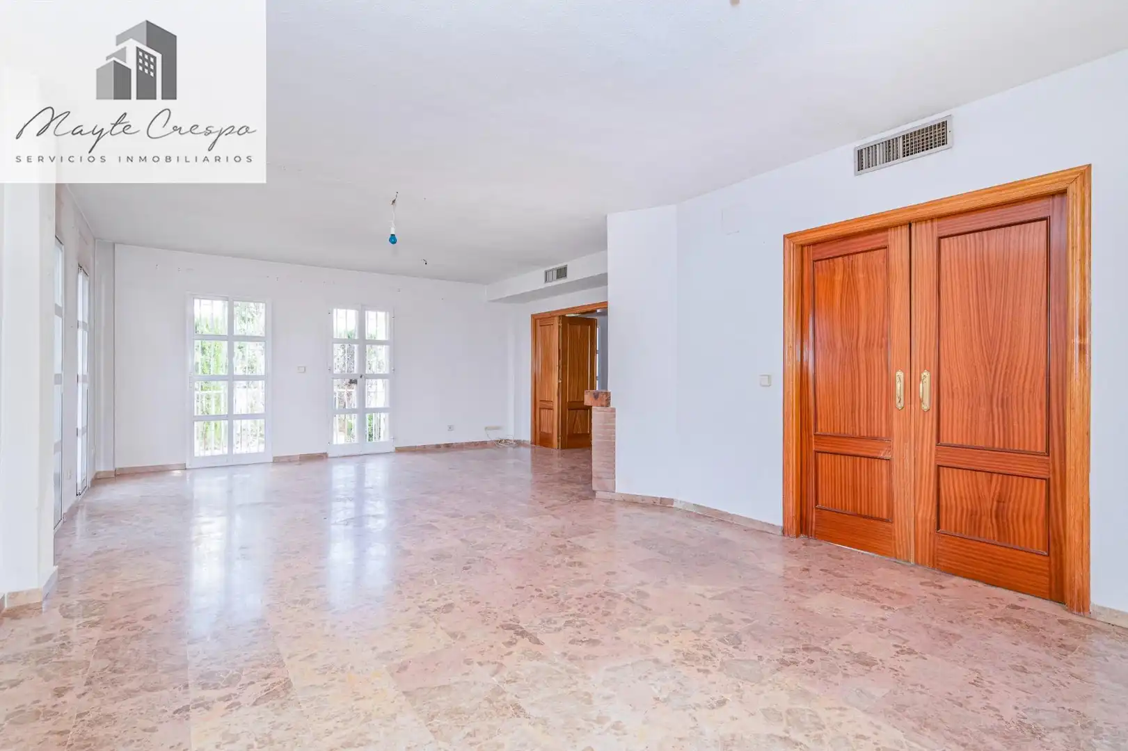 Villa mit Pool zum Verkauf in Calle REBITE 23, imagen 6