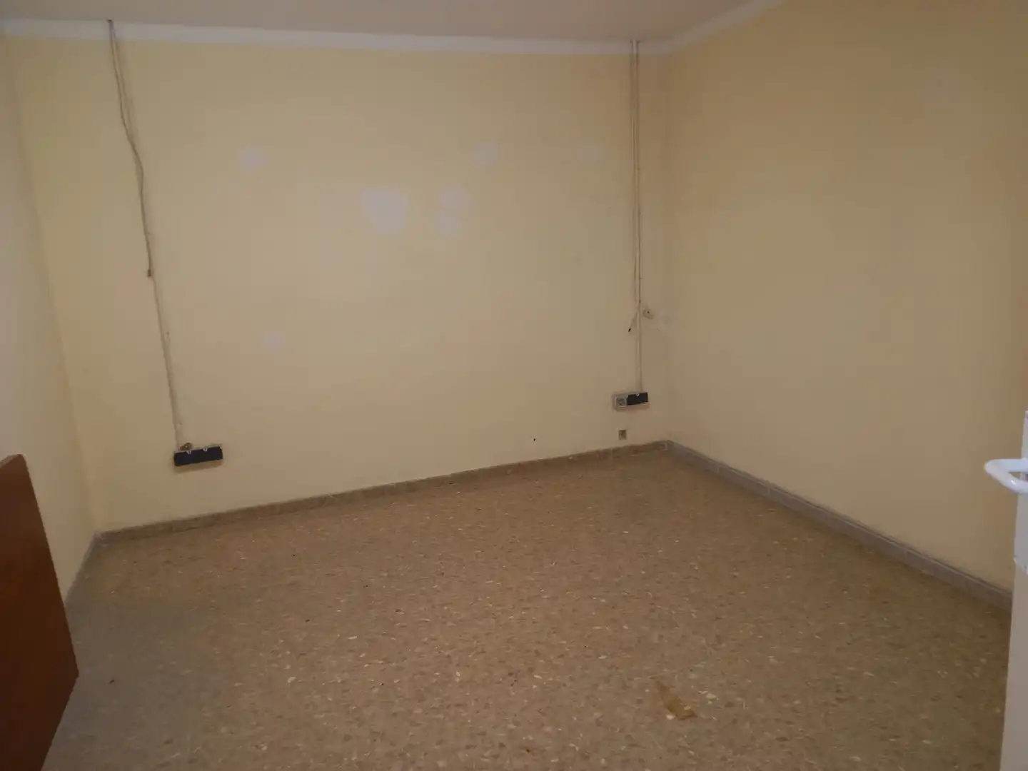 Local comercial en alquiler en calle hernan cortes, imagen 5