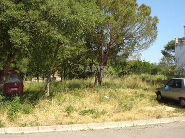 Terreno residenziale in vendita a Sils