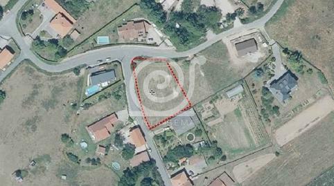 Photo 4 of Residential for sale in Camiño Camiño a Fincas, Parroquias rurales, A Coruña