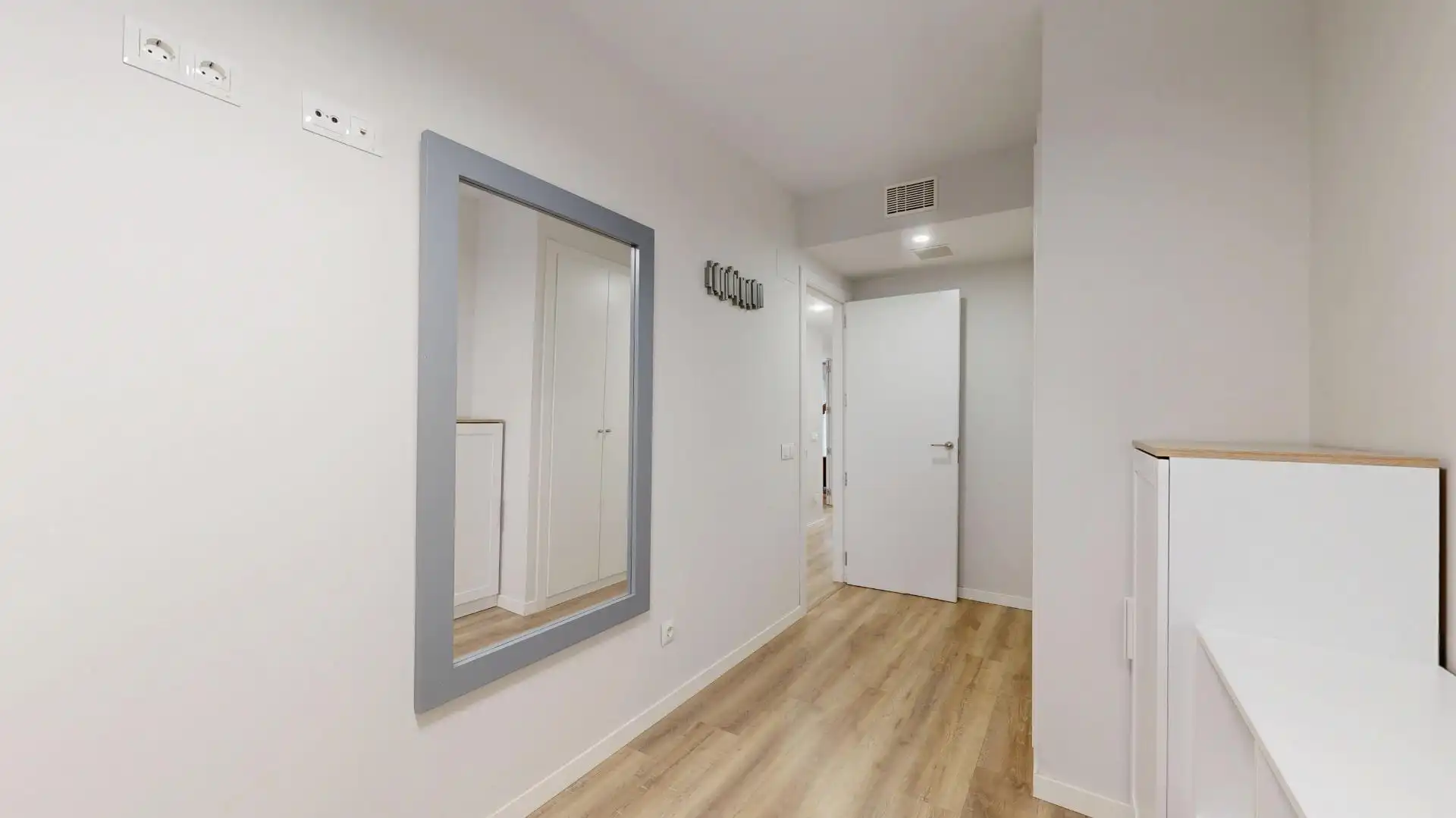 Flat for sale in Benicalap