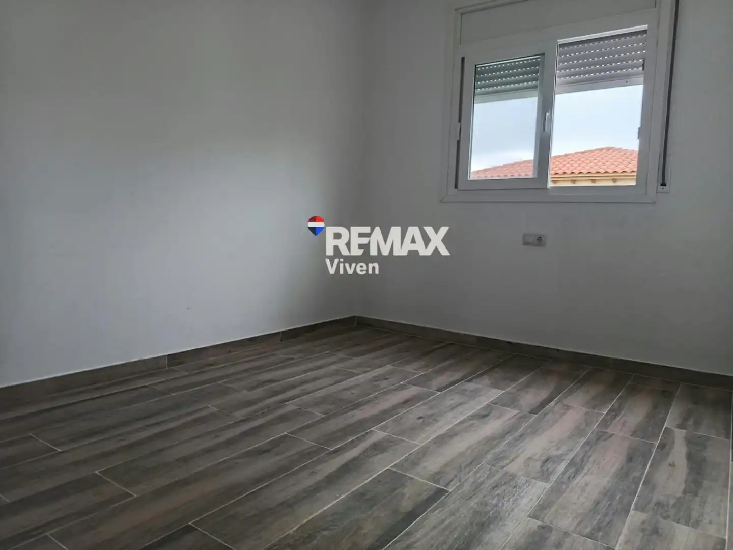 Casa con terrazza in vendita a Brises de Calafell, imagen 11
