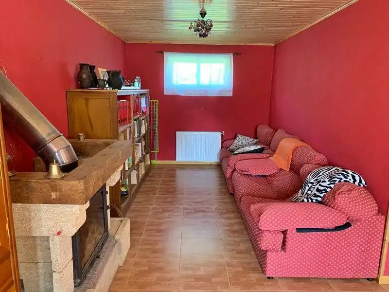 Casa en venta en Outeiro de Rei, imagen 19