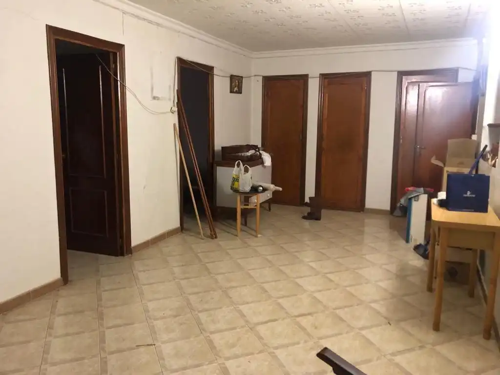 Casa con terraza en venta en Chella, imagen 18