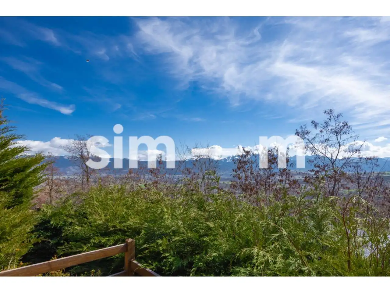 Villa con giardino in vendita a Calle Taouge, imagen 26