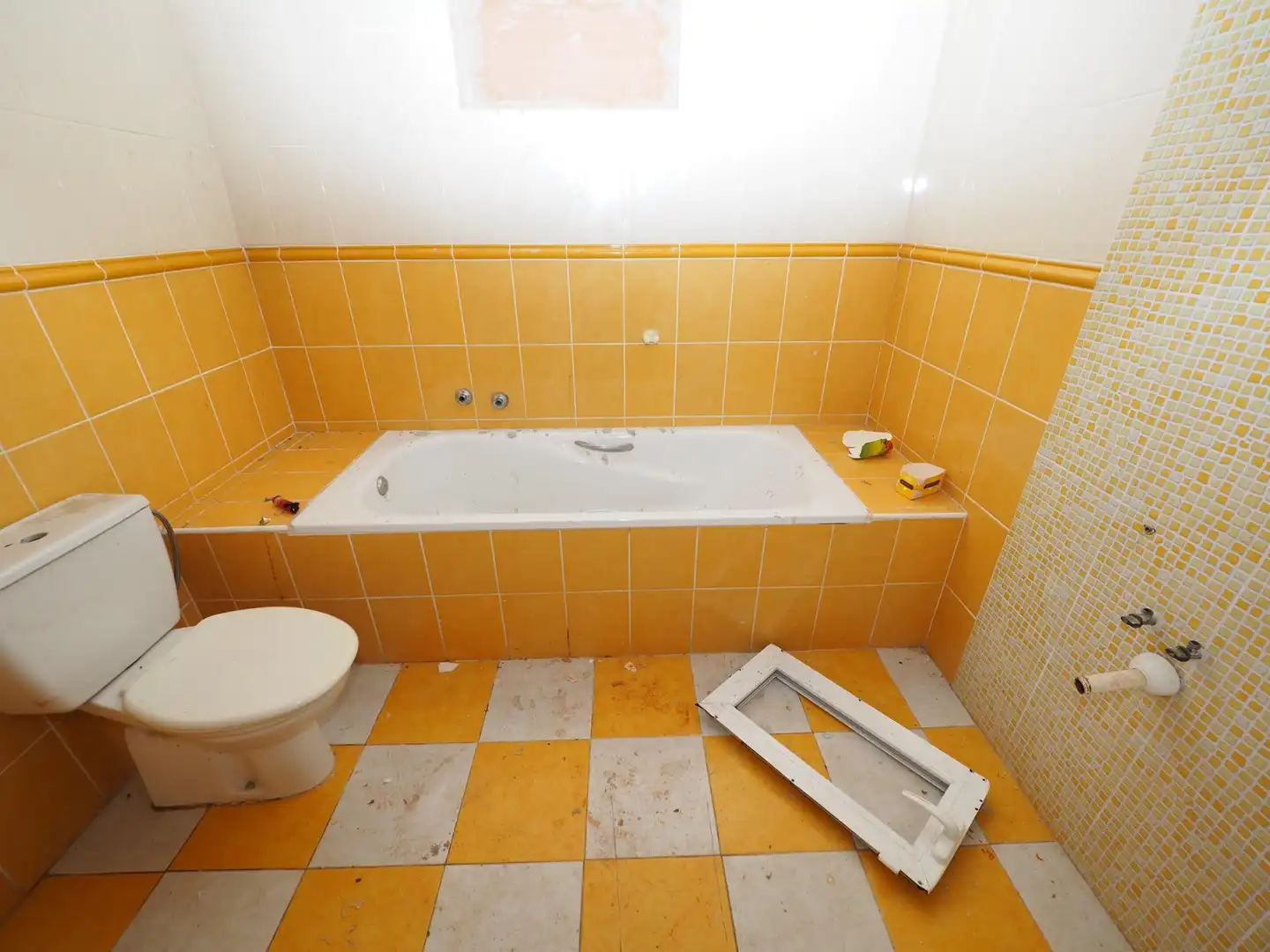 Casa con piscina in vendita a Olesa de Bonesvalls, imagen 13