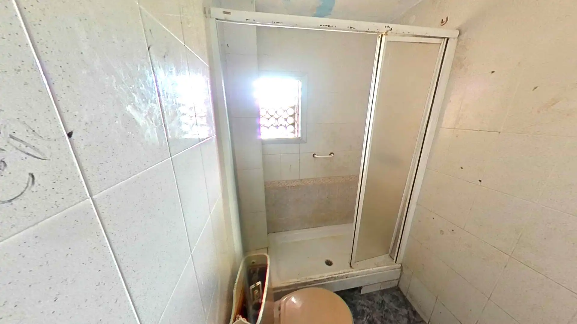 Pis en venda a Casablanca