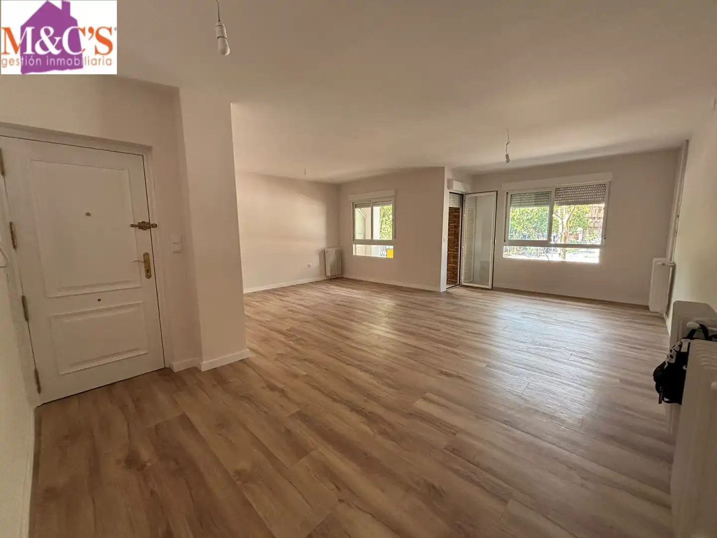 Appartamento con ascensore in vendita a Centro, imagen 26