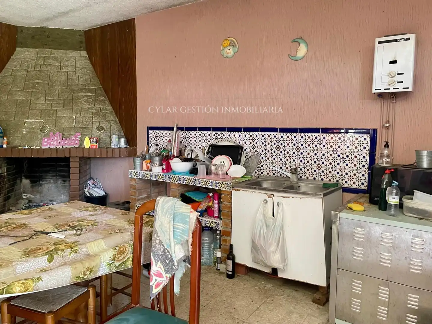Rural land for sale in ALONDRA, imagen 21