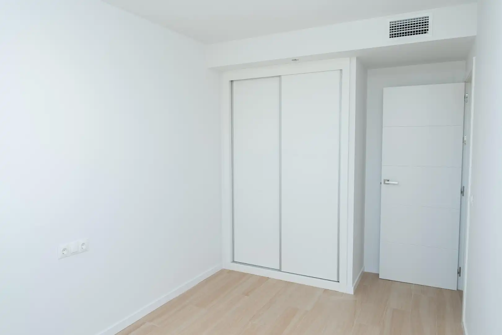 Penthouse mit Pool zum Verkauf in Orihuela Costa, imagen 31