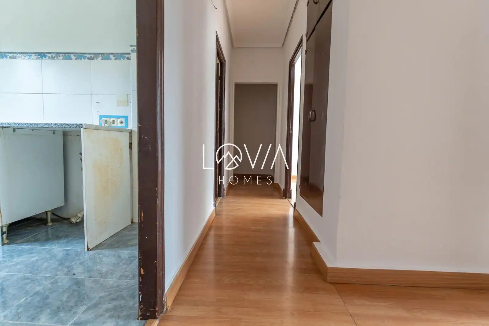 Appartement à vendre à Puente 08, imagen 19