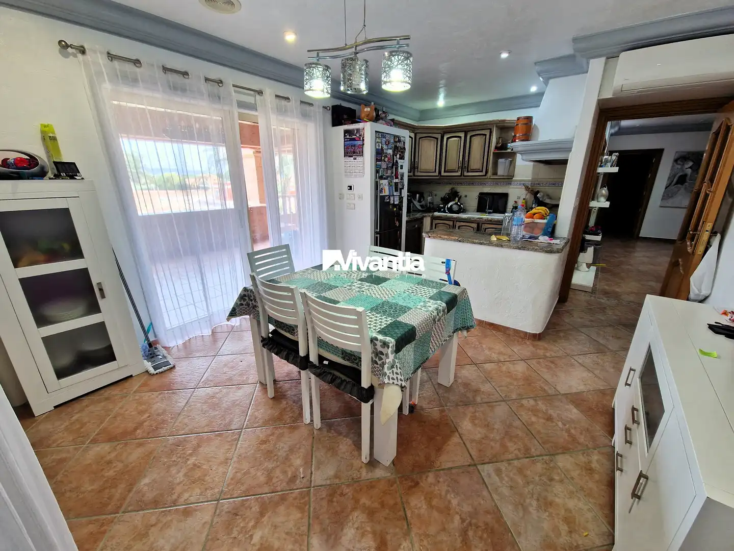 Detached house with pool for sale in Pedanías Centro, imagen 50