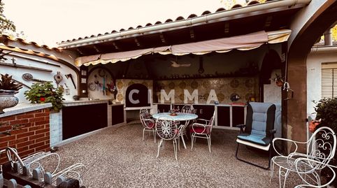 Foto 2 de Casa o chalet en venta en Calle Haití, Coloma, La Nucia